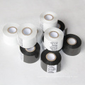 Foil for hot stamping HP-241/ DY-8 Date Coder Hot Stamping Machine  Black coding ribbon